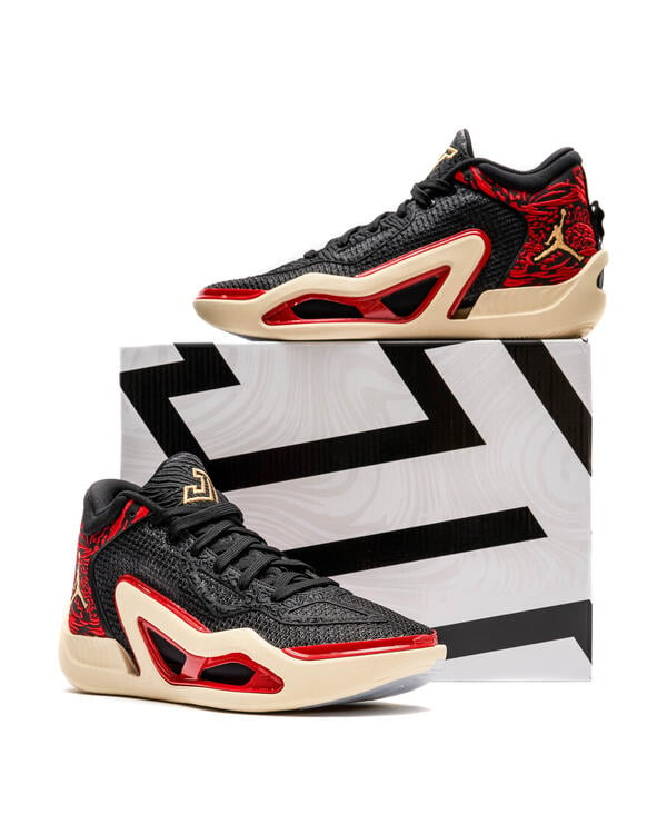 Air Jordan TATUM 1 | DX5572-001 | AFEW STORE